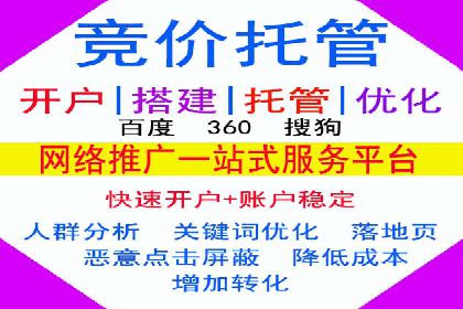 揭秘SEM推广竞价实战案例